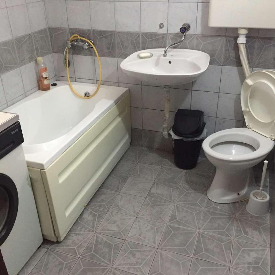 Hostel Emi คาวาตราซิ ภายนอก รูปภาพ