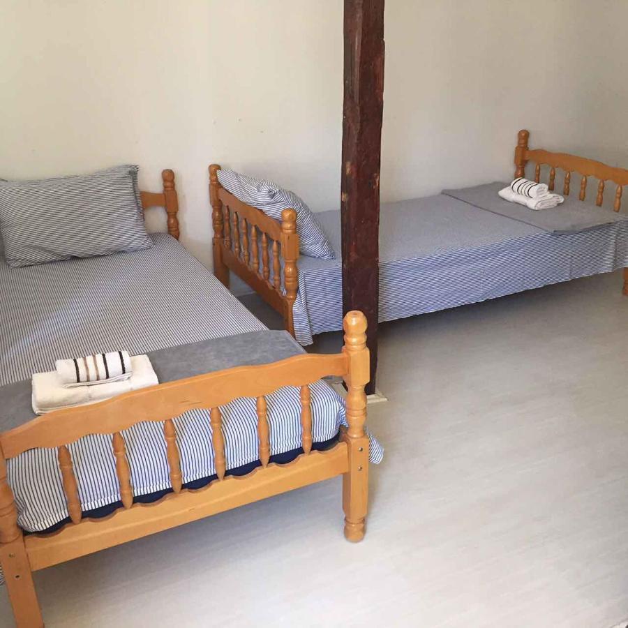 Hostel Emi คาวาตราซิ ภายนอก รูปภาพ