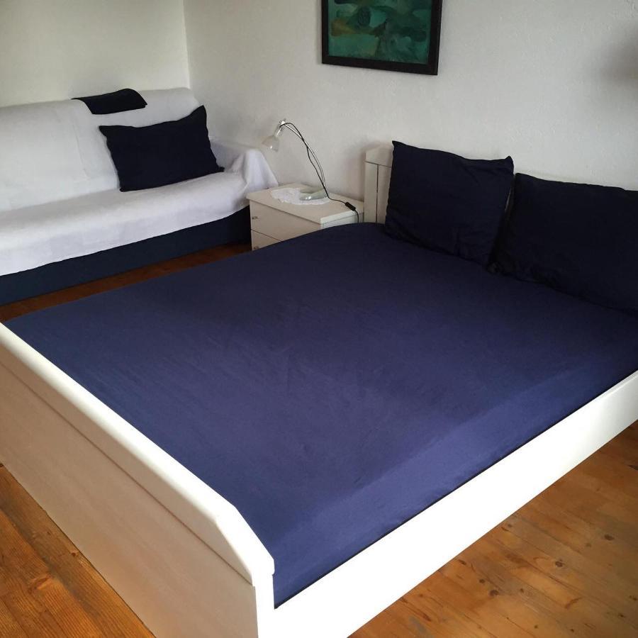 Hostel Emi คาวาตราซิ ภายนอก รูปภาพ