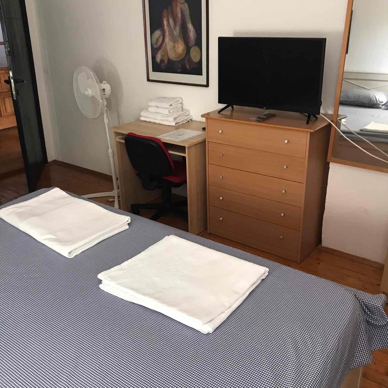 Hostel Emi คาวาตราซิ ภายนอก รูปภาพ